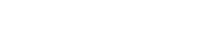 UK Marketplace